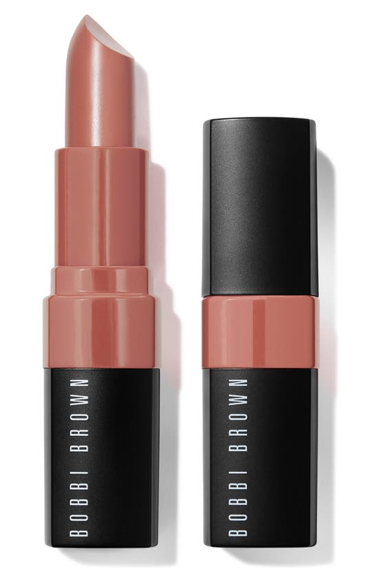 Bobbi Brown Crushed Lip Color Sazan Nude 0.17 oz/ 5 mL 