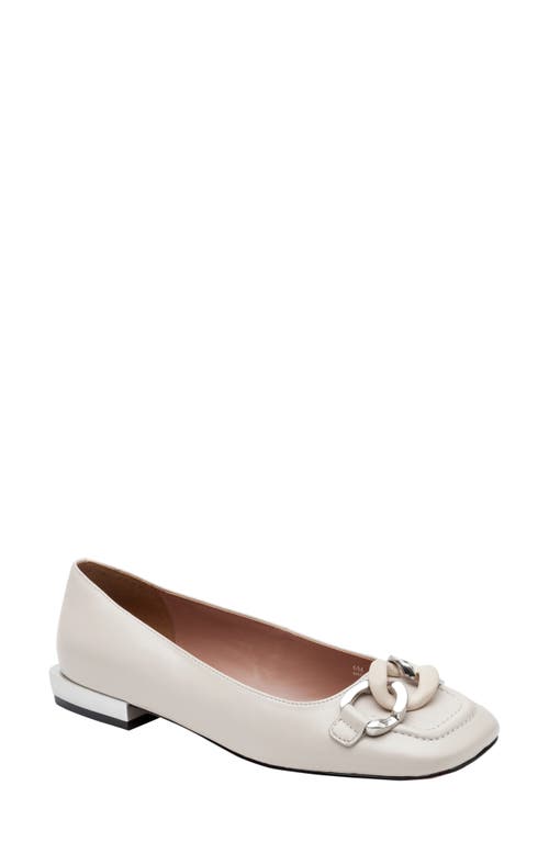 Linea Paolo Norwick Loafer at Nordstrom,