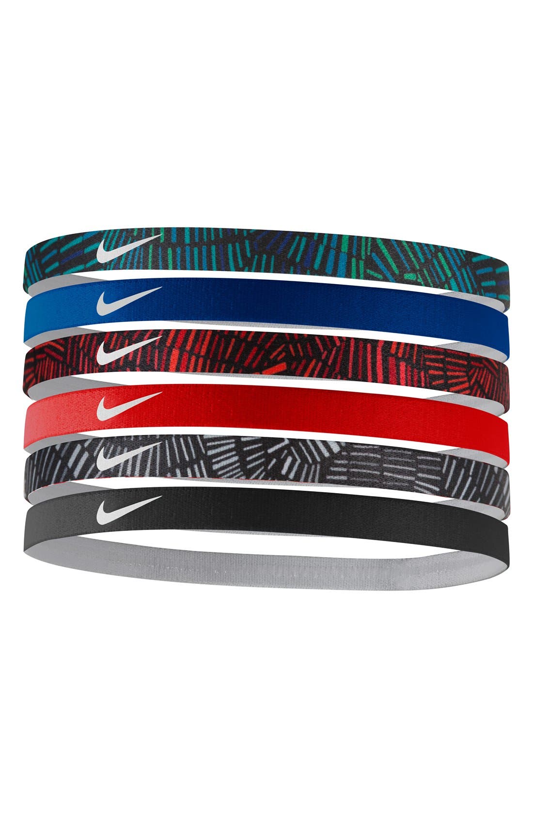 nike apple watch 4 series