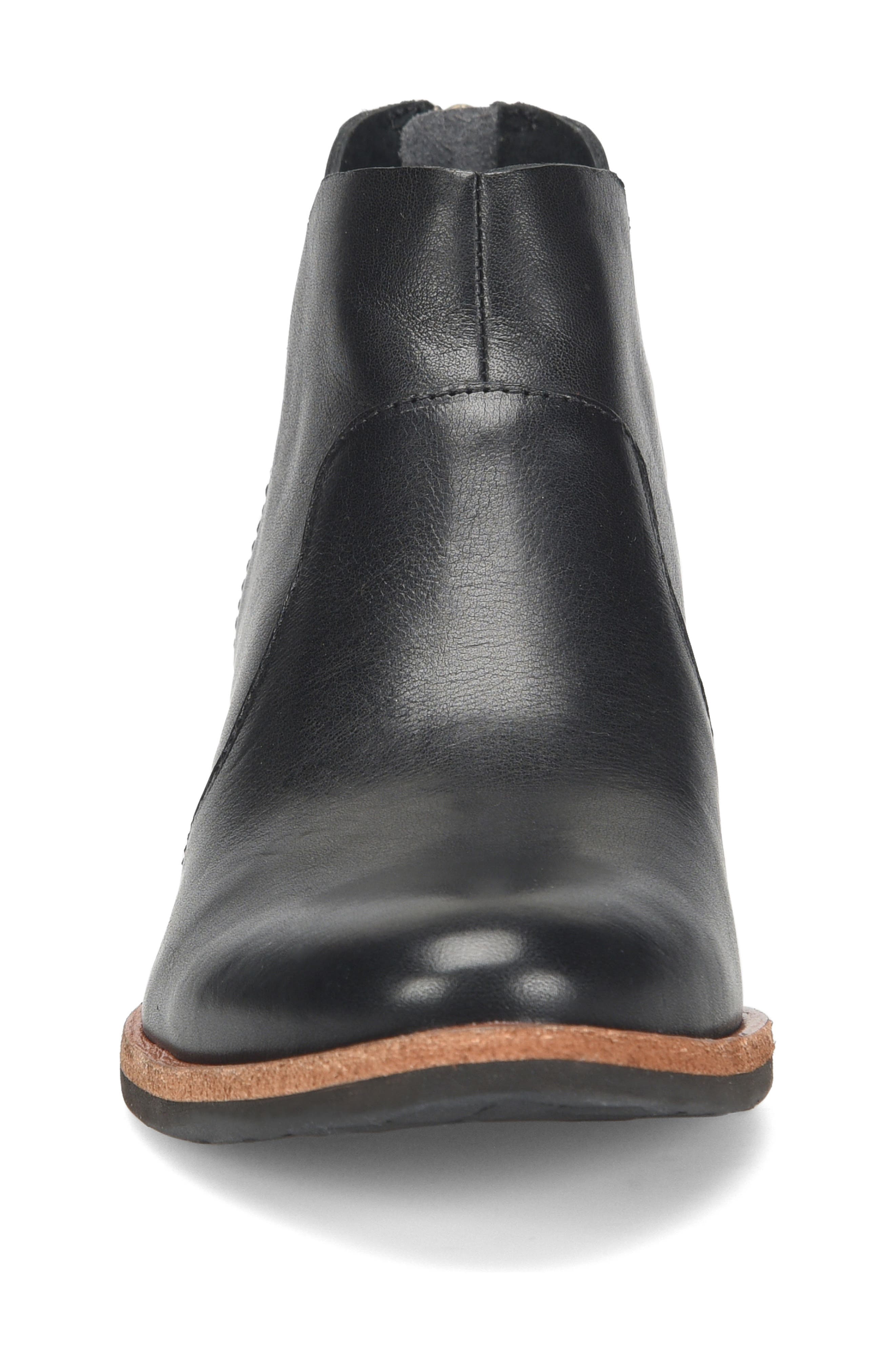 KorkEase® Skye Bootie Nordstrom