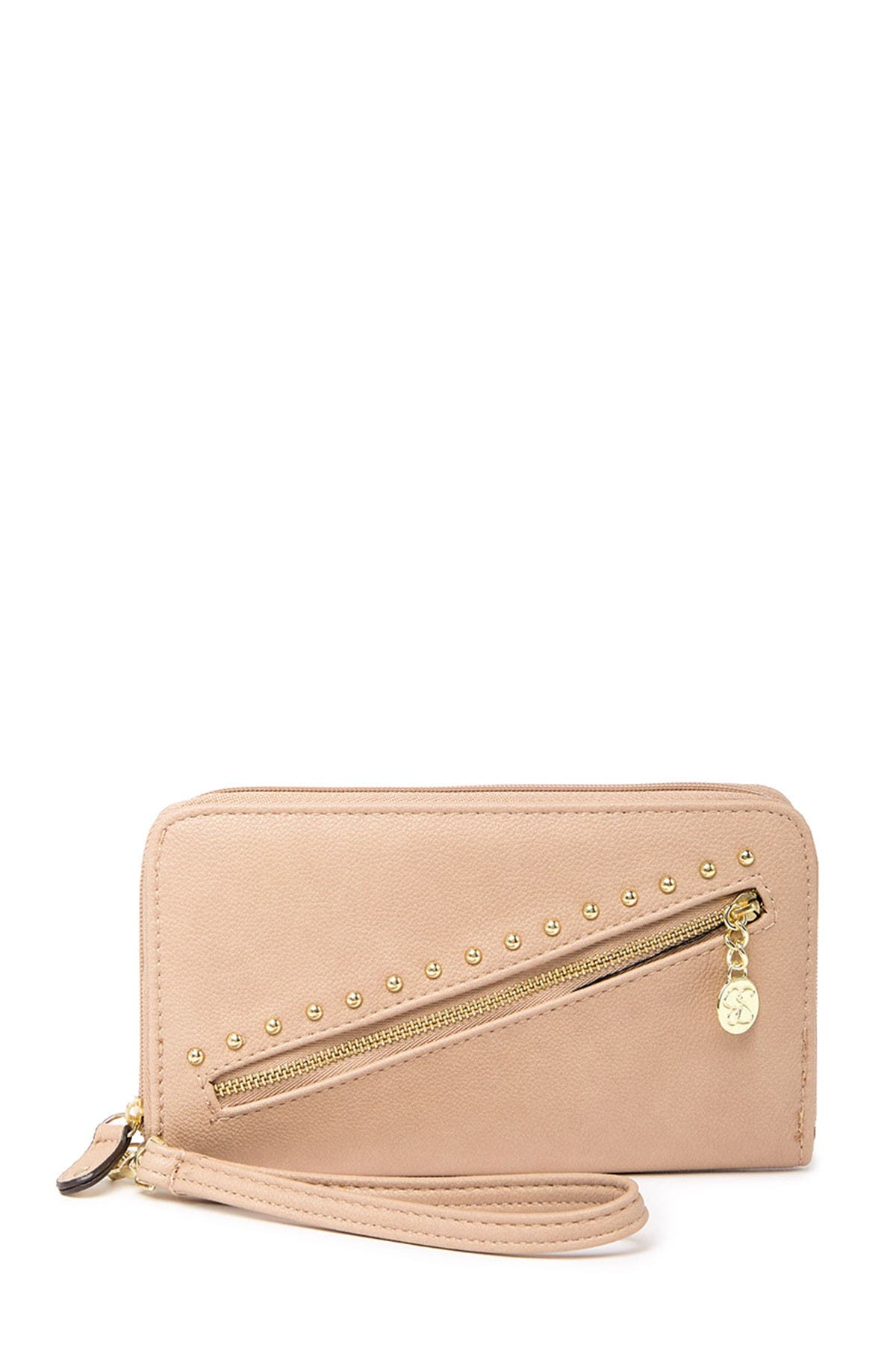 Jessica simpson best sale camile wallet