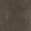 selected Quarry color