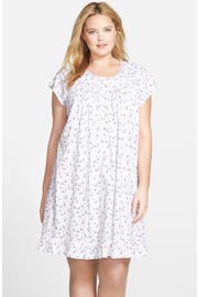 nightgown