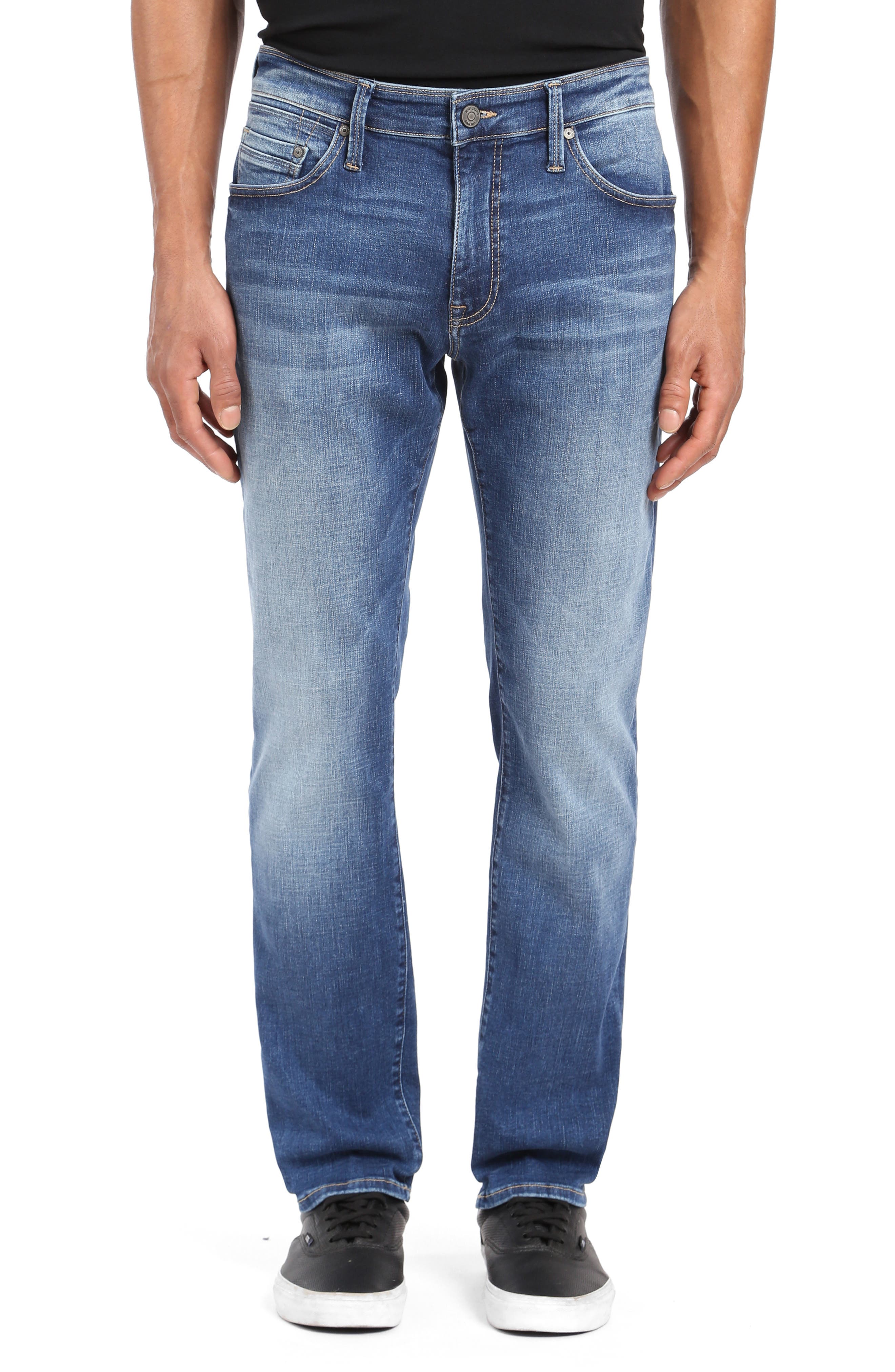 mavi marcus jeans