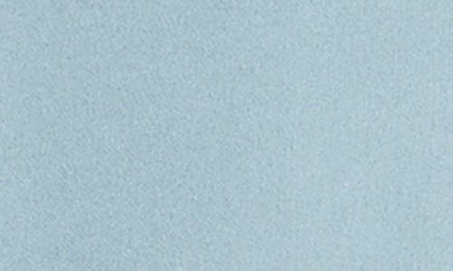 Faherty Sandwashed Silk Desmond Top In Lead