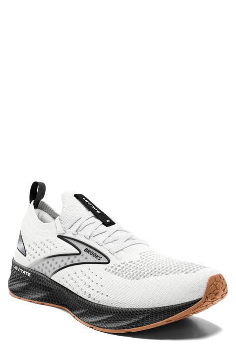 Nordstrom brooks cheap running shoes