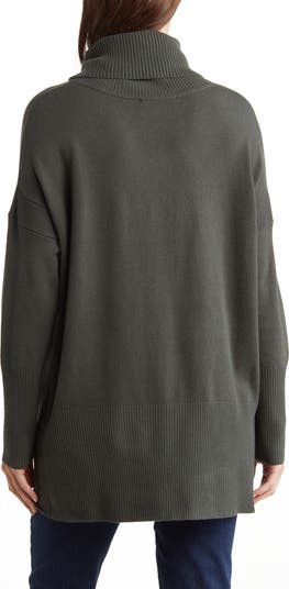 French connection zoe sweater cheap