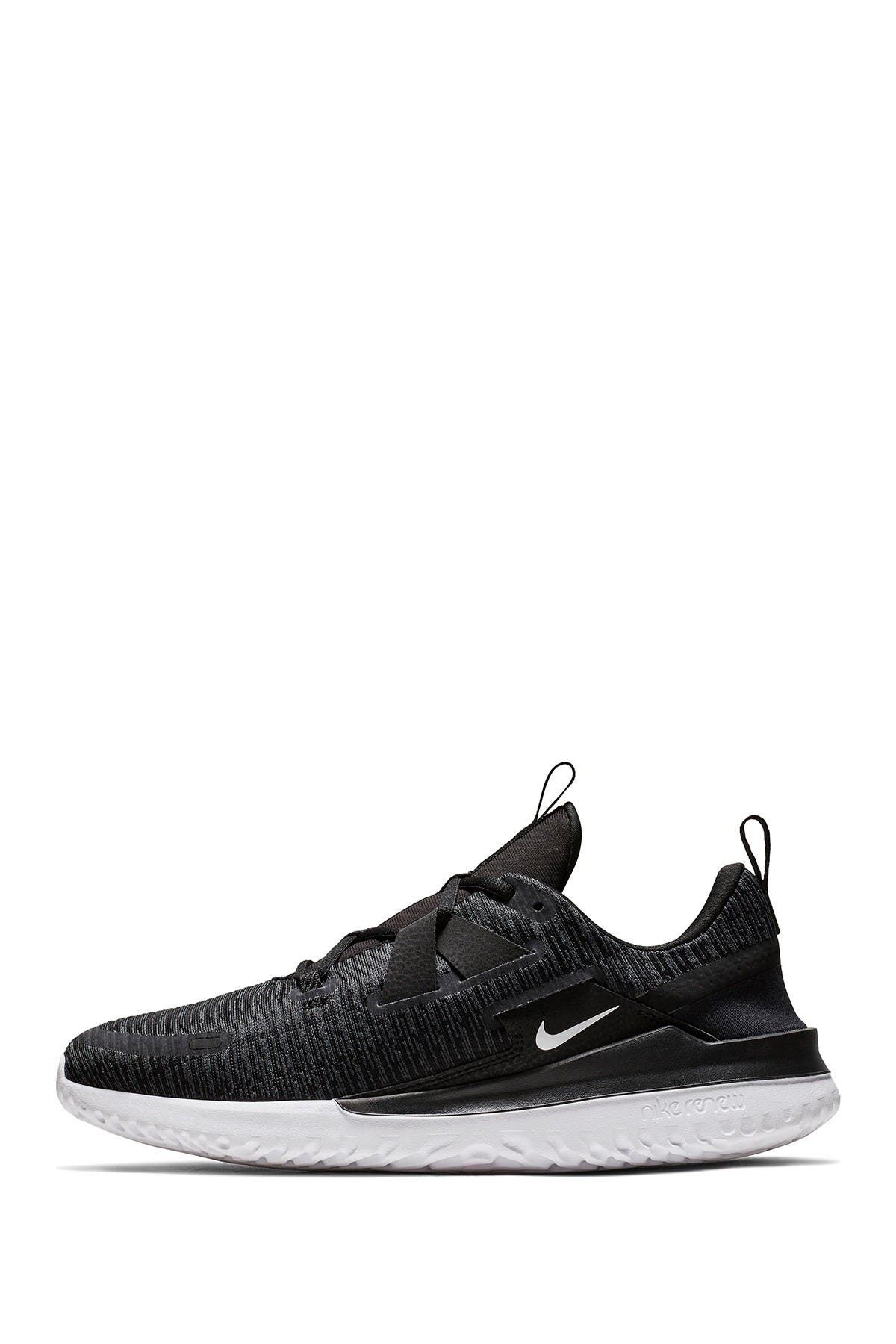 nike renew arena amazon