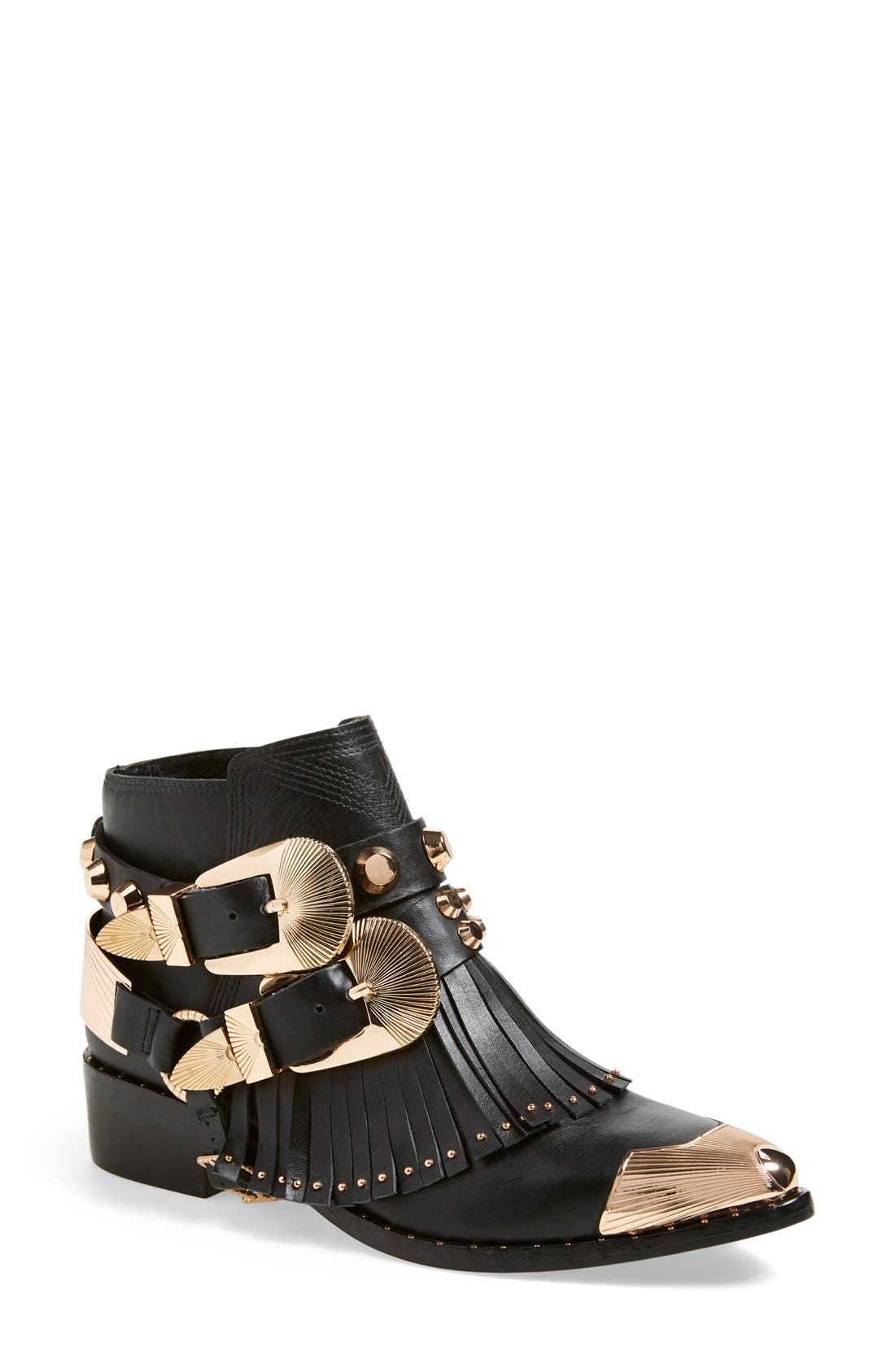 ivy kirzhner sale