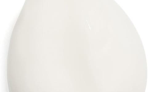Sisley Paris Hair Rituel Restructuring Conditioner With Cotton Proteins In No Color