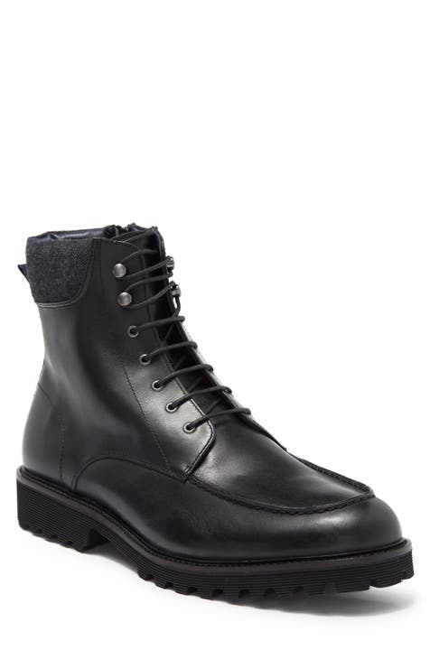 Boots for Men | Nordstrom Rack