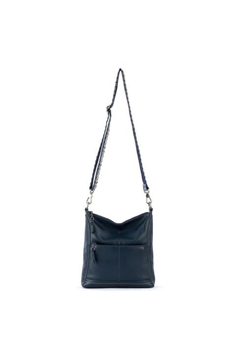 Leather Handbags Purses Wallets for Women Nordstrom