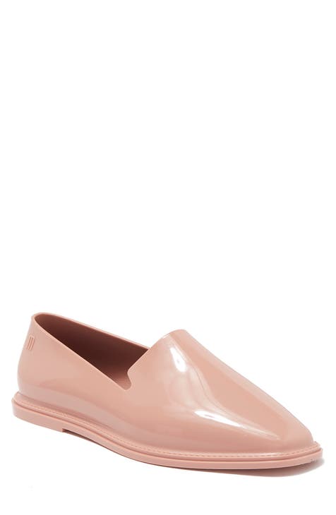 nordstrom rack womens flats