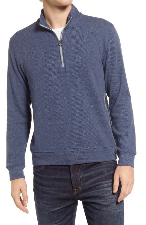 Men's Sweatshirts & Hoodies | Nordstrom