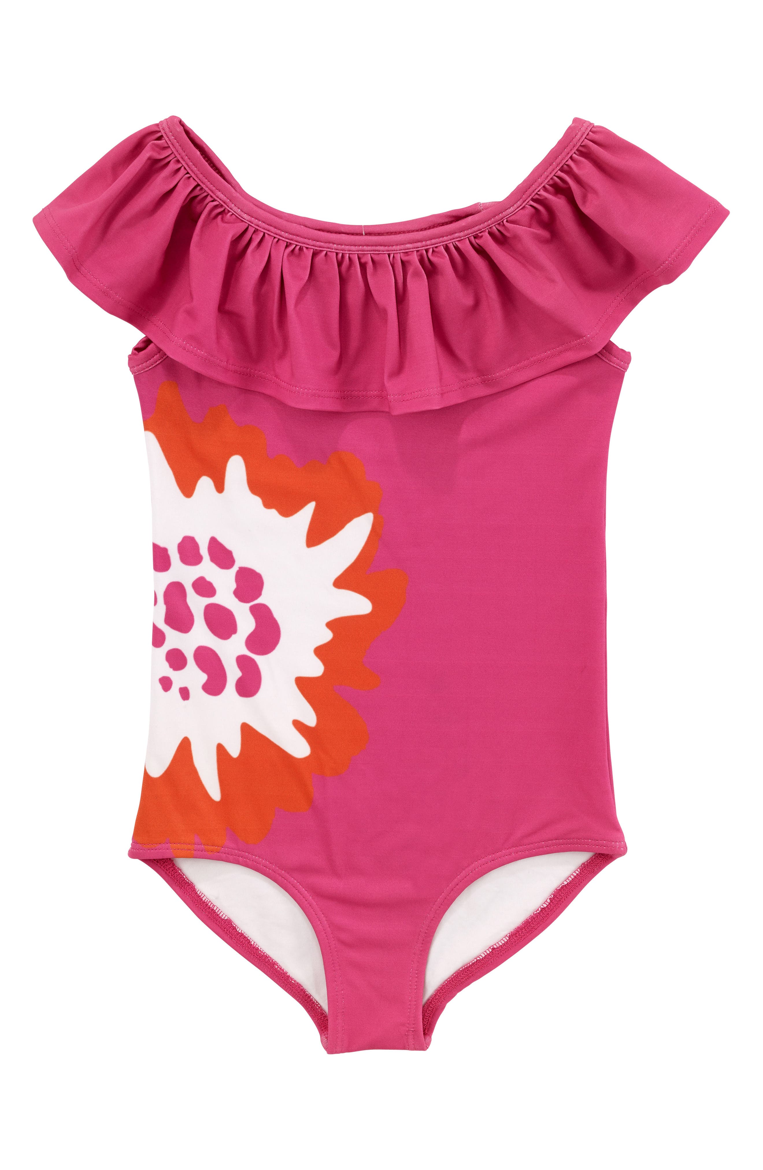 nordstrom baby swimsuit