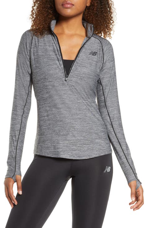 Half Zip Pullovers Nordstrom 6506