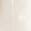 selected Champagne color