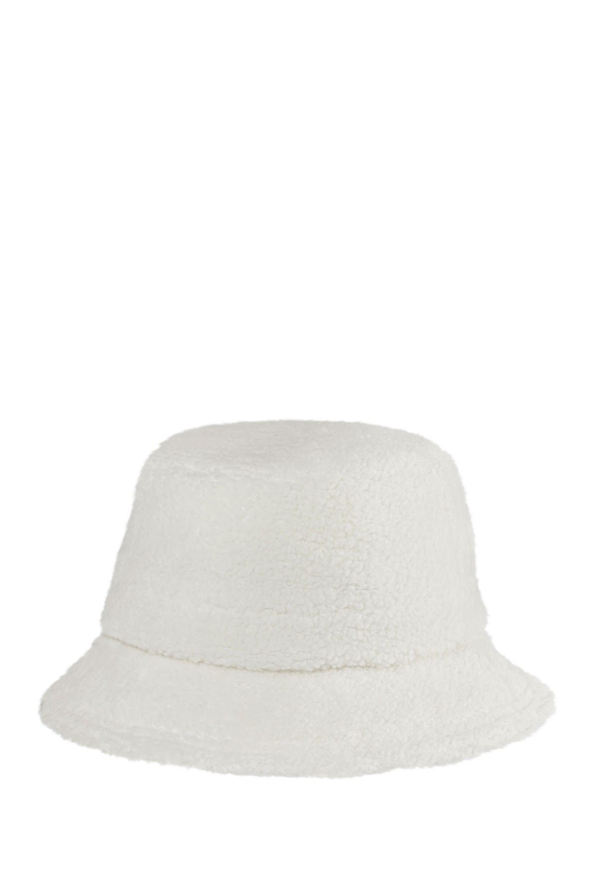 helen kaminski wool hat