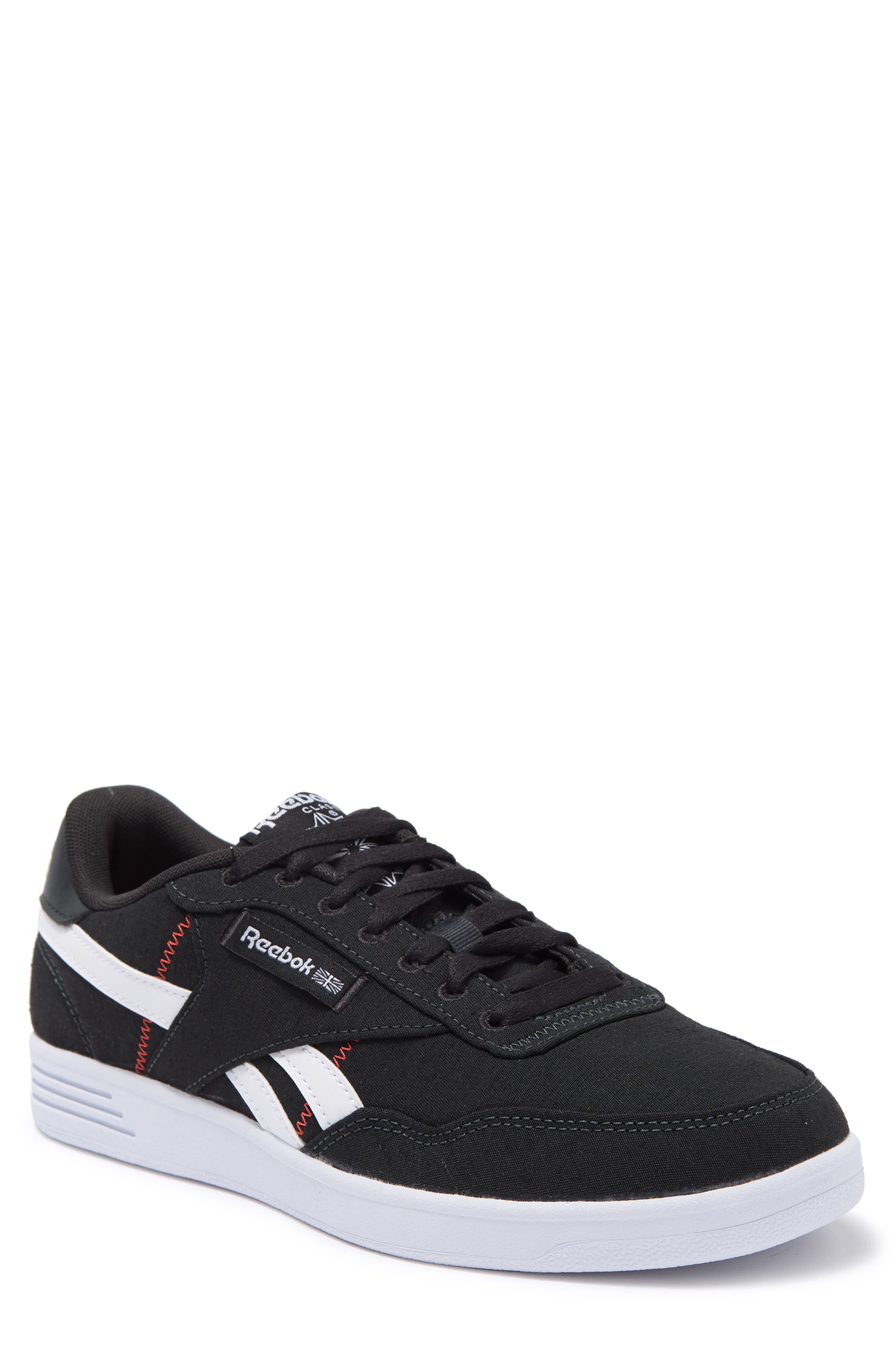 Clearance Men's REEBOK Shoes 
