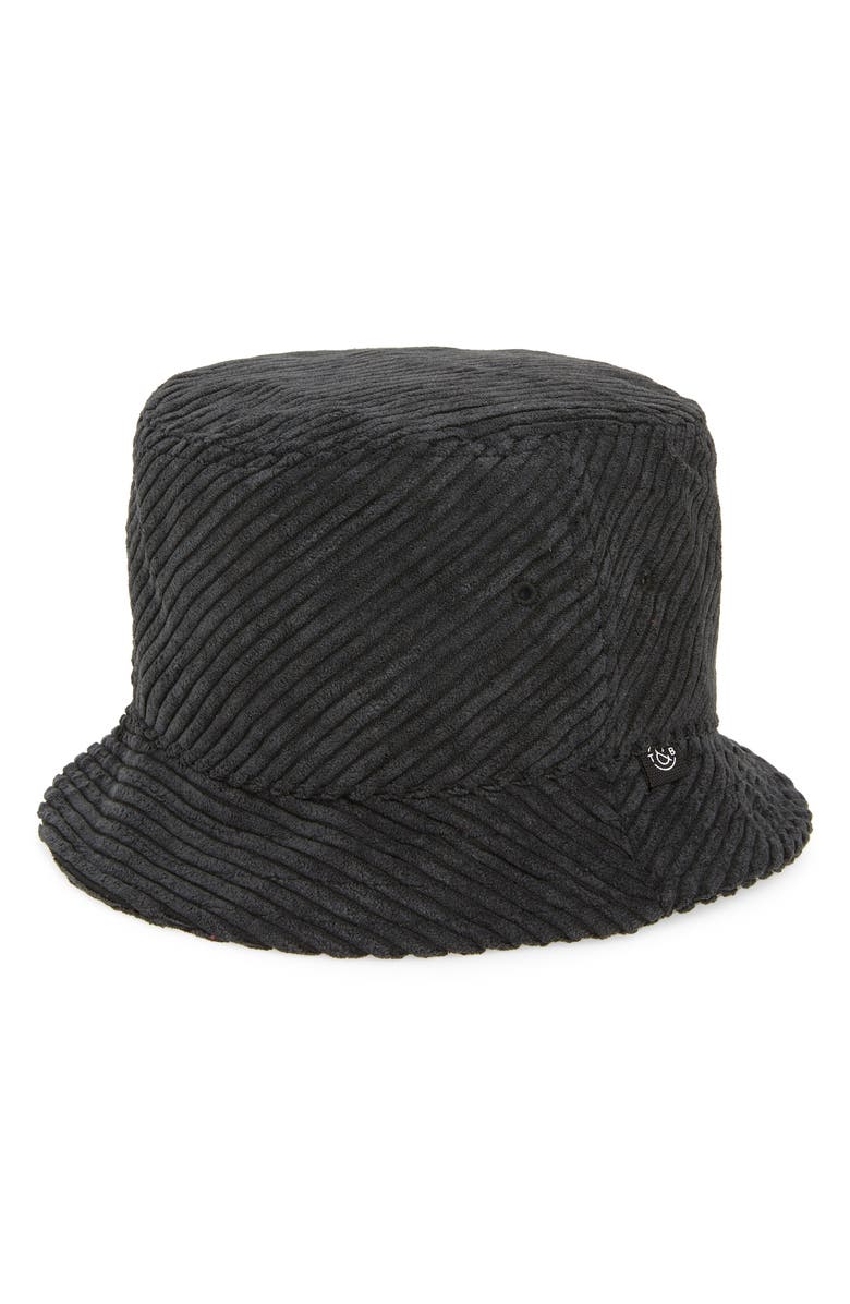 Treasure & Bond Corduroy Bucket Hat | Nordstrom