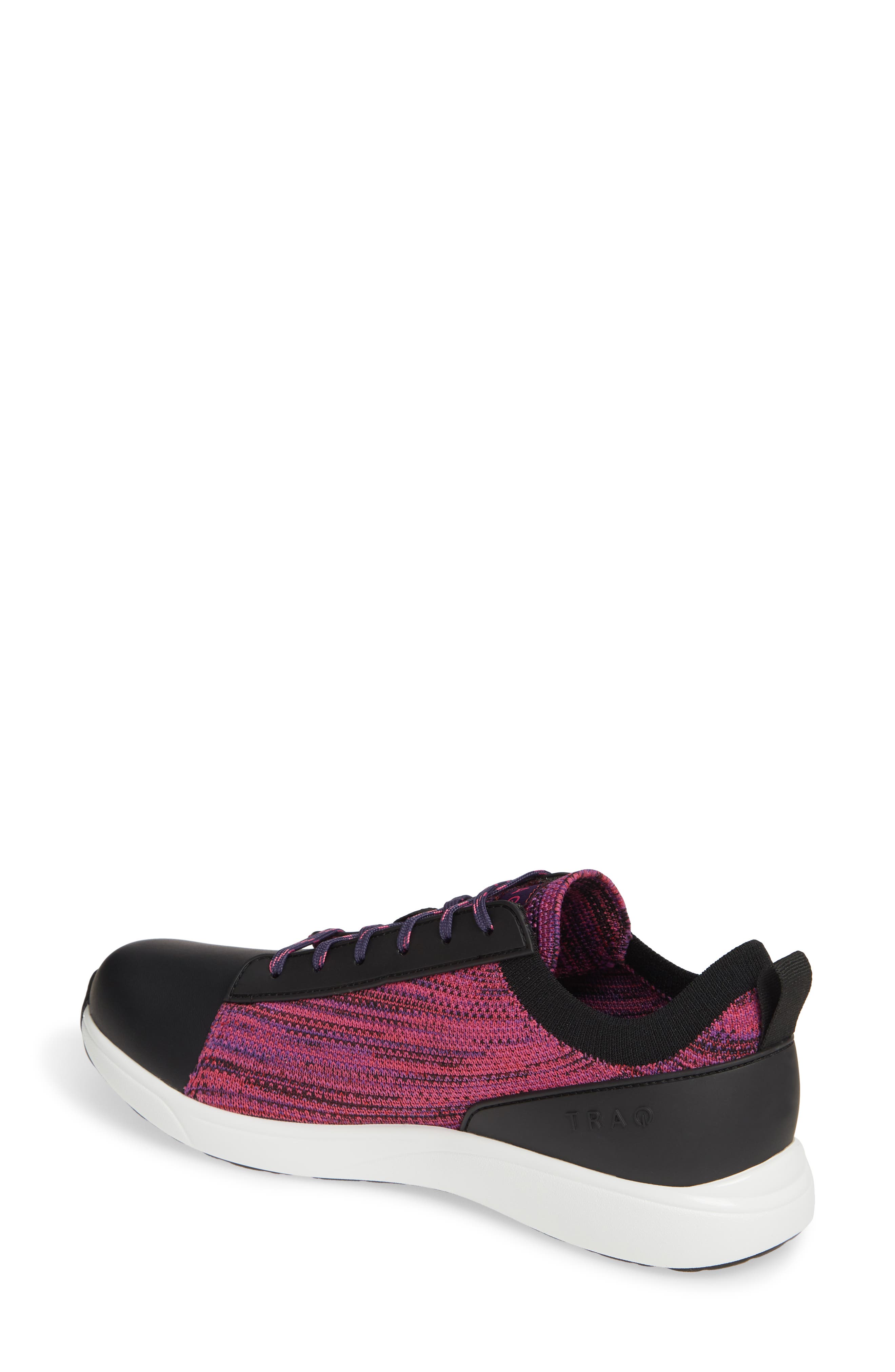 TRAQ By Alegria Qest Sneaker (Women) | Nordstrom