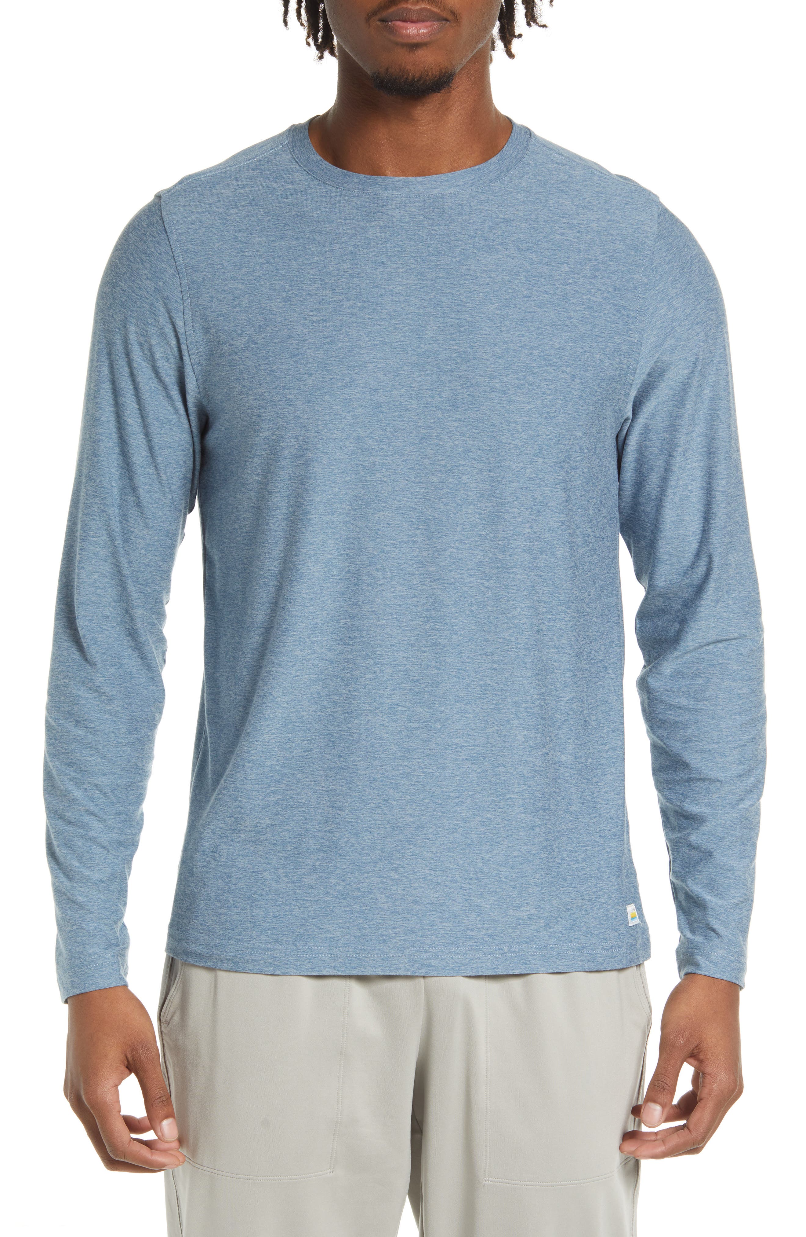Mens Casual Waffle House Tee T Shirt Short Sleeve O-Neck Cotton T-Shirt Sports Tops Tshirt Pull-Over Hoodie Sweatshirt