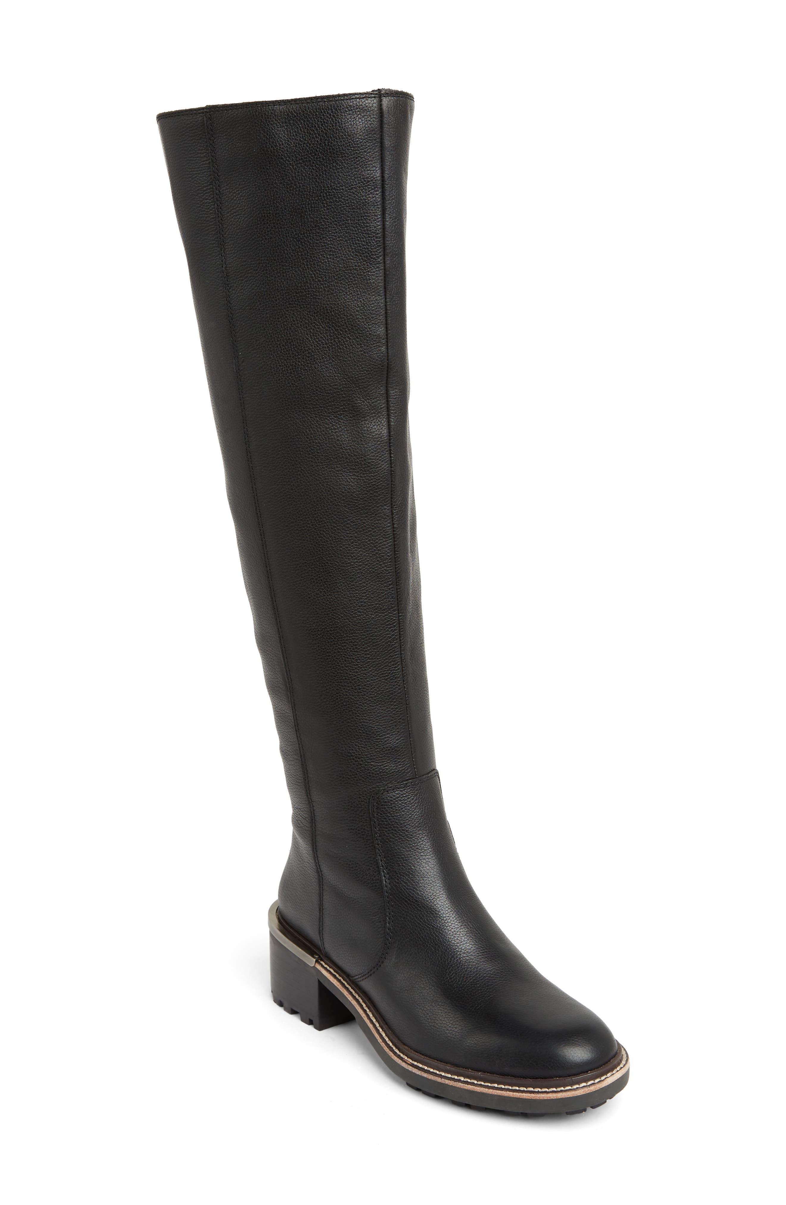 women's justin gypsy boots on sale