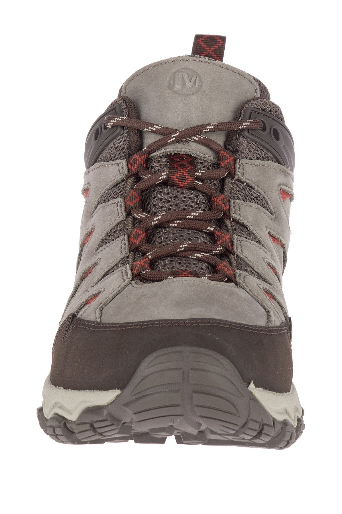 merrell shoes nordstrom rack