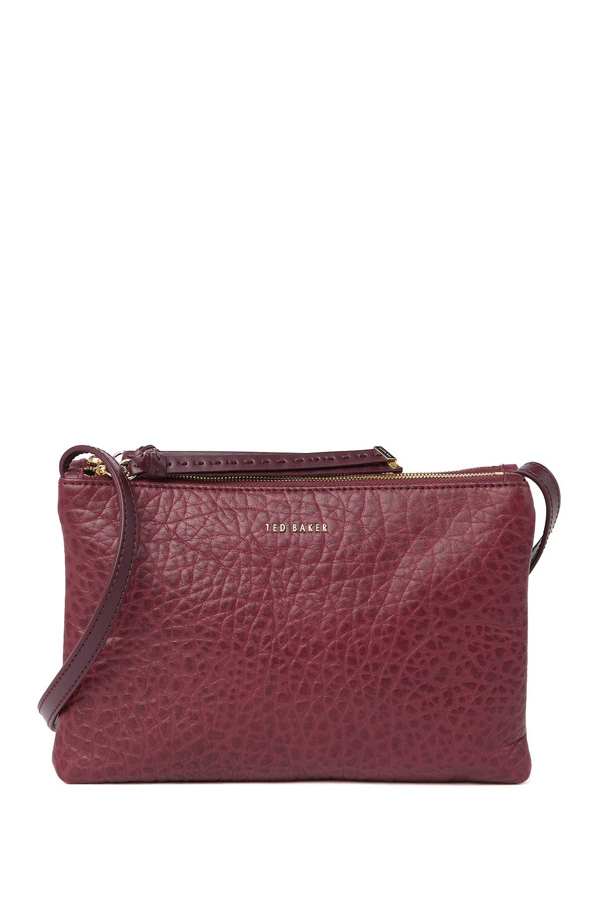 gucci crossbody nordstrom rack