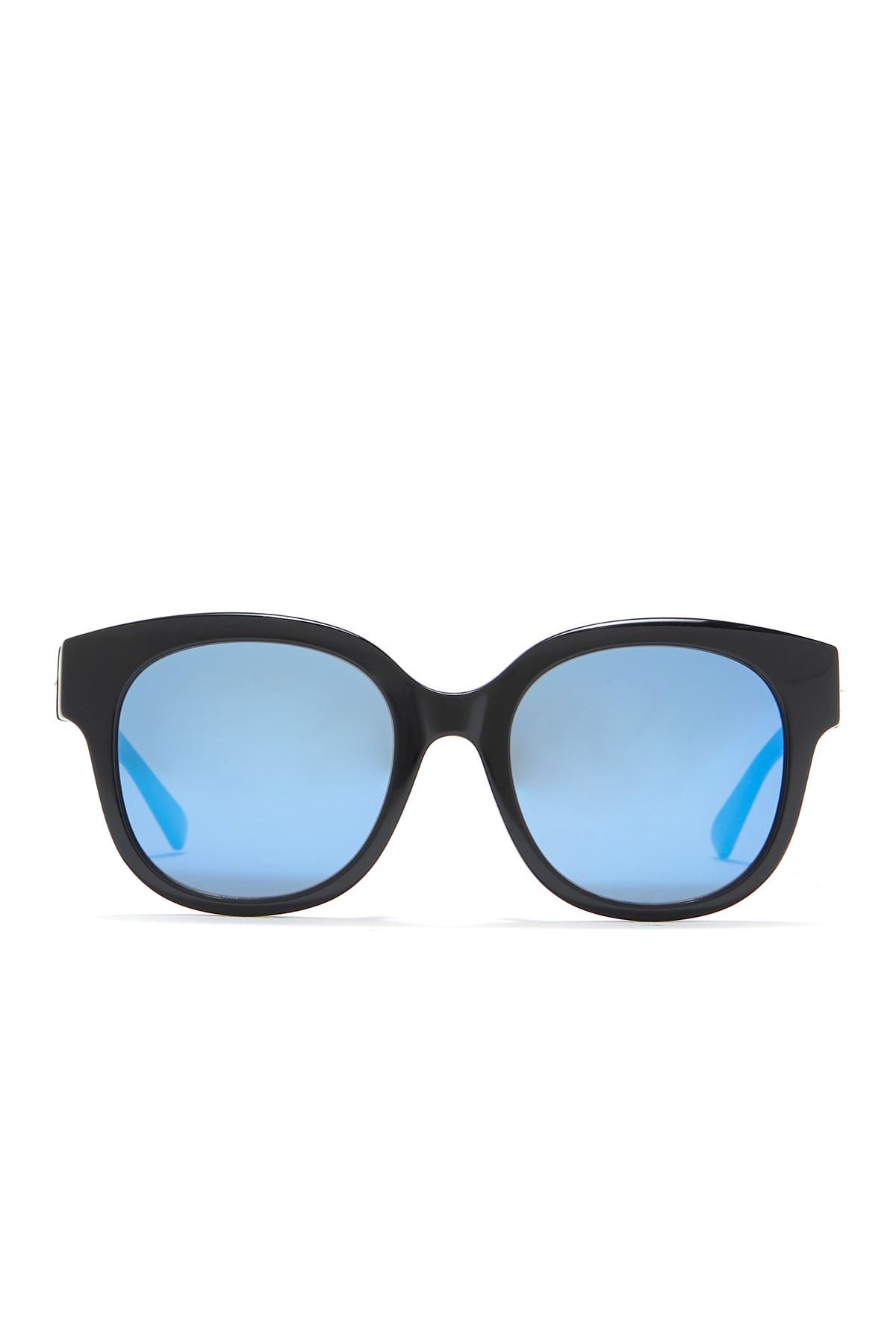 Diffey sunglasses on sale