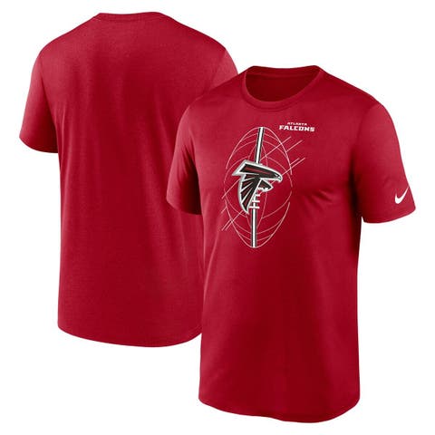 Men's Fanatics Branded Red Arizona Diamondbacks Father's Day #1 Dad T-Shirt