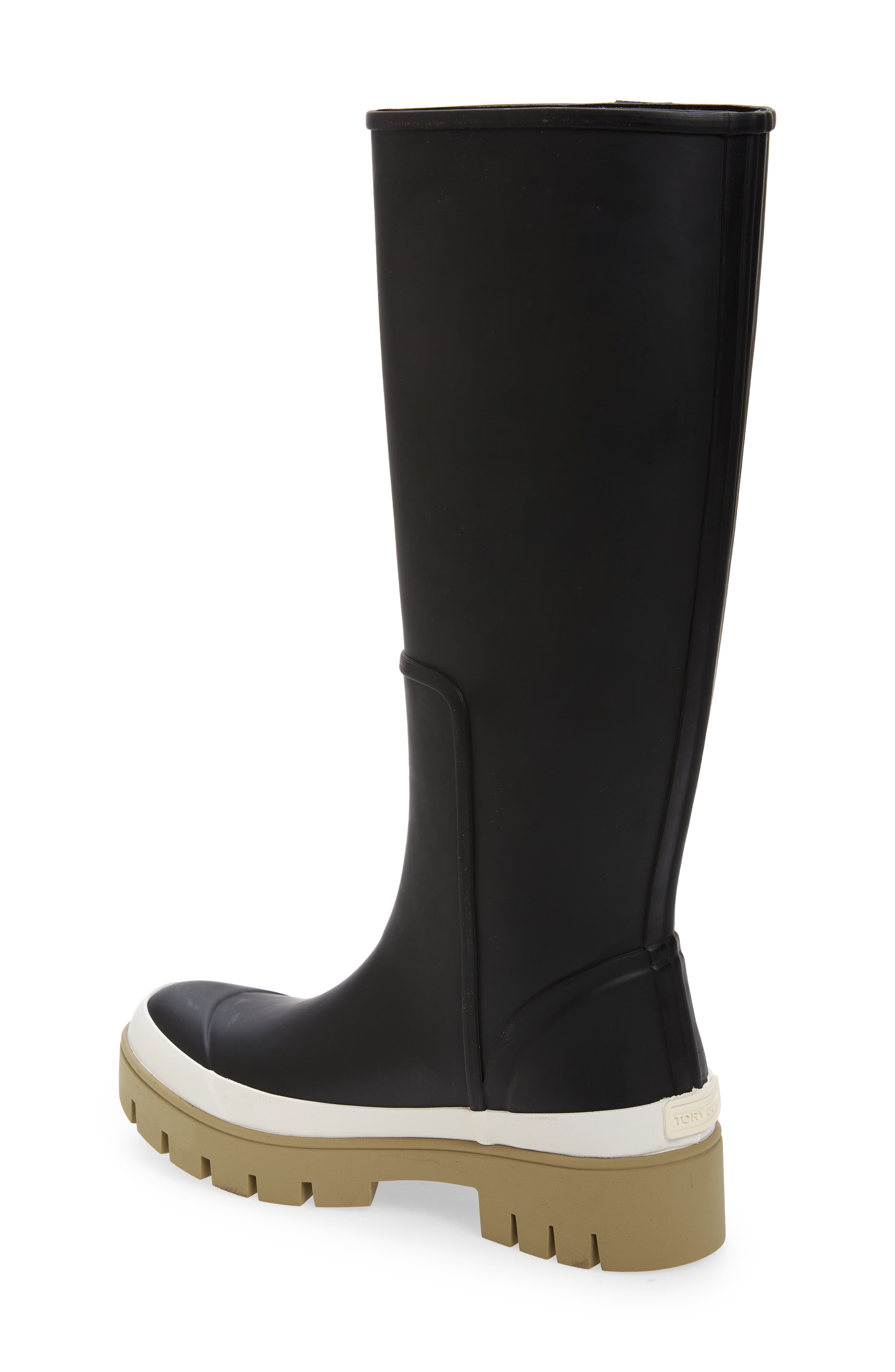 tory burch boots nordstrom sale