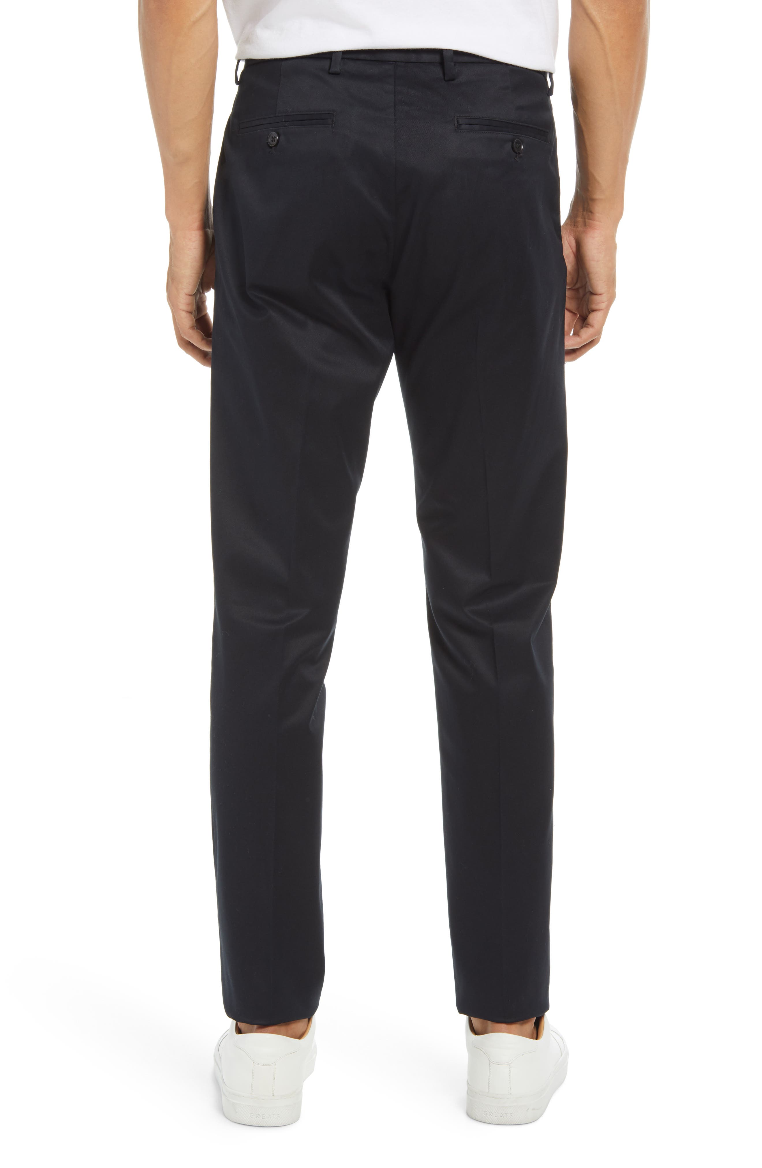 nordstrom chinos