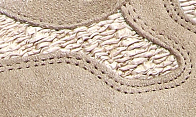Shop Voile Blanche Maran Sneaker In Sand Beige