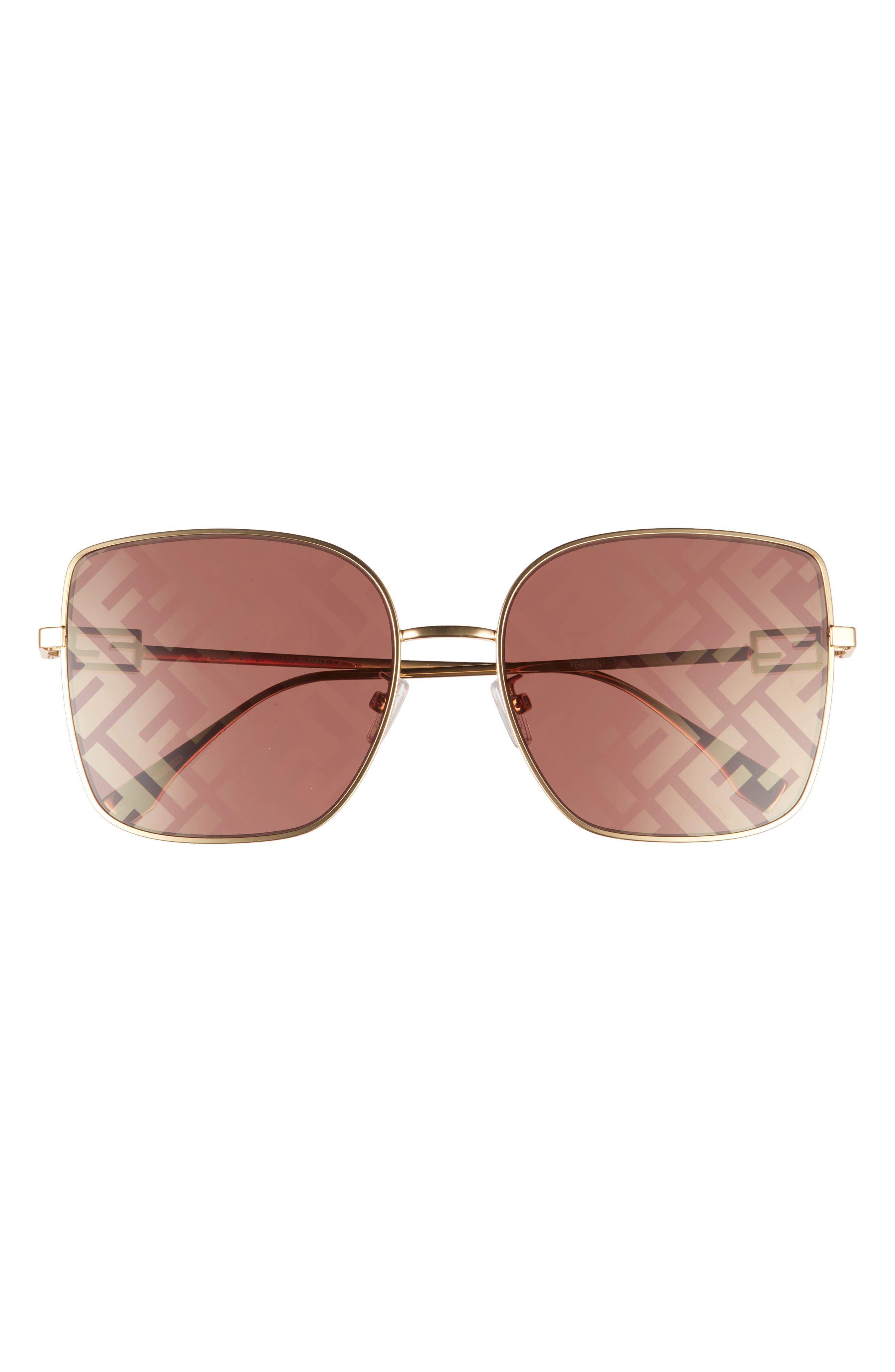 FENDI Sunglasses UPC & Barcode | upcitemdb.com