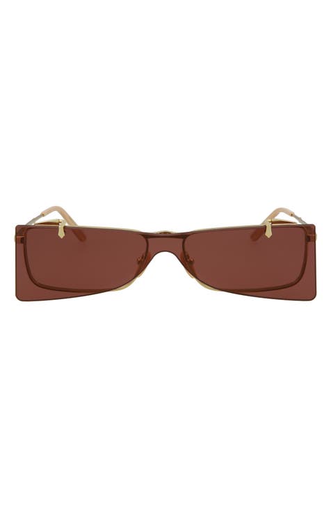 gucci sunglasses nordstrom rack