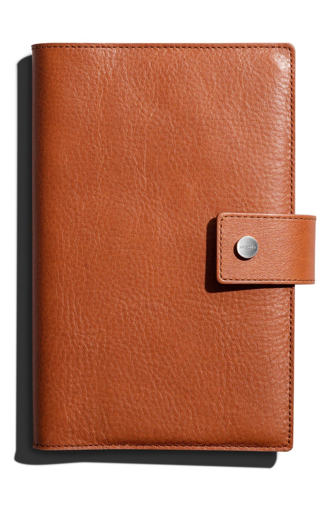 Shinola iPad mini Case Nordstrom