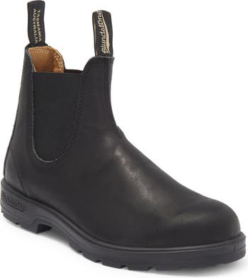 Blundstone Footwear Classic Chelsea Boot Women Nordstrom