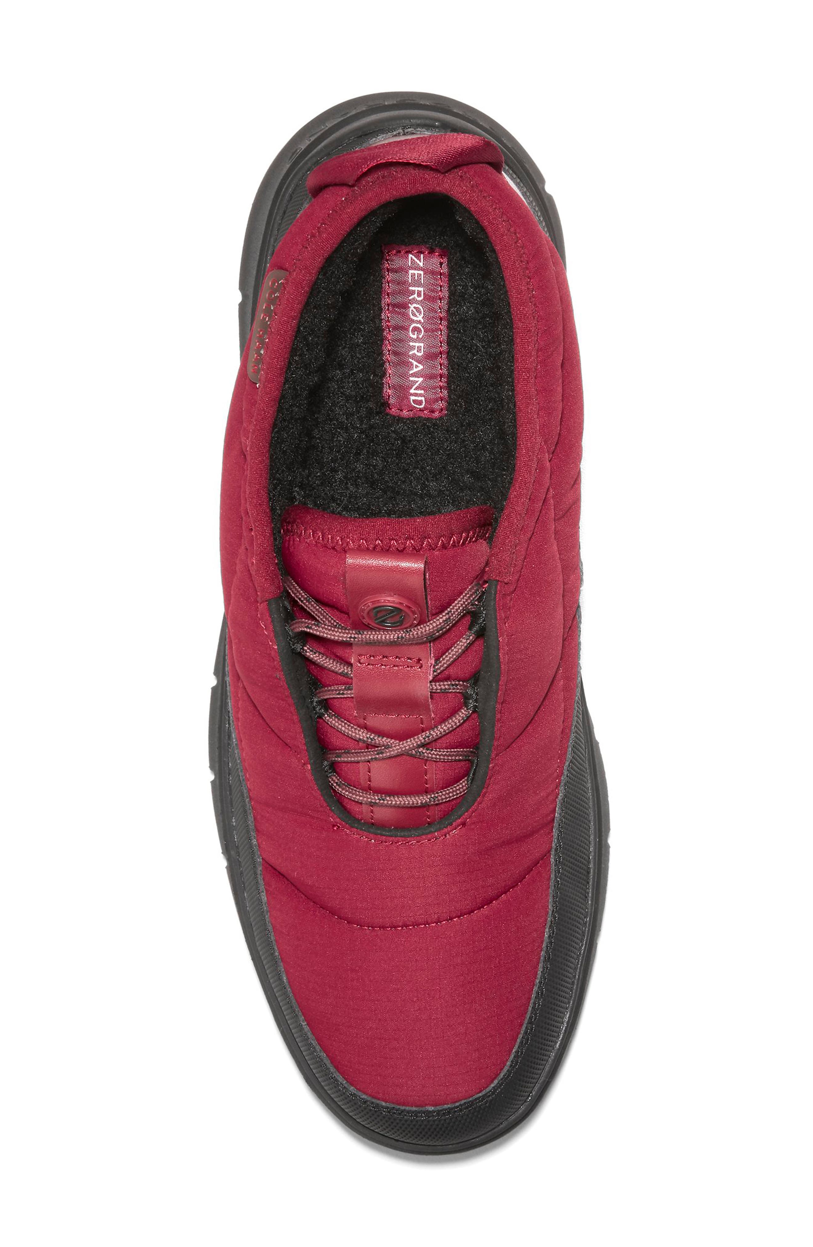 cole haan zerogrand generation