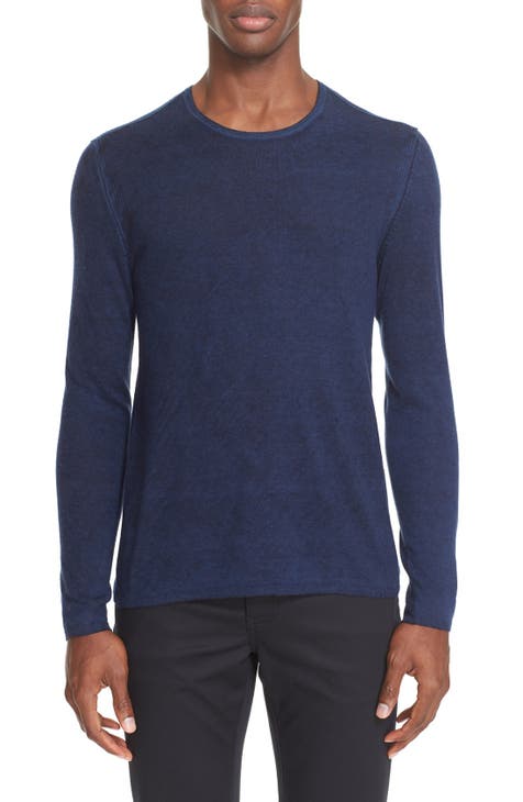 Men's John Varvatos Clothing | Nordstrom