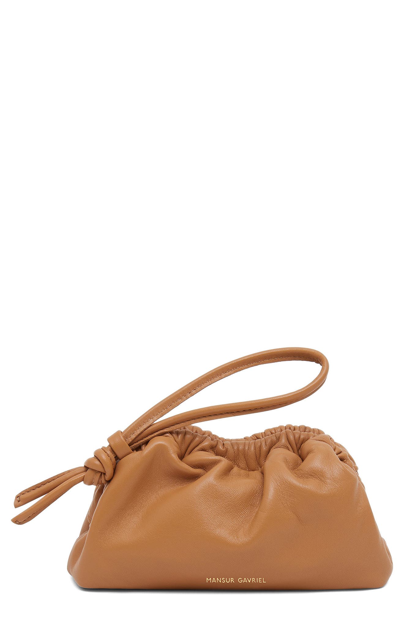 mansur gavriel handbolsas & purses