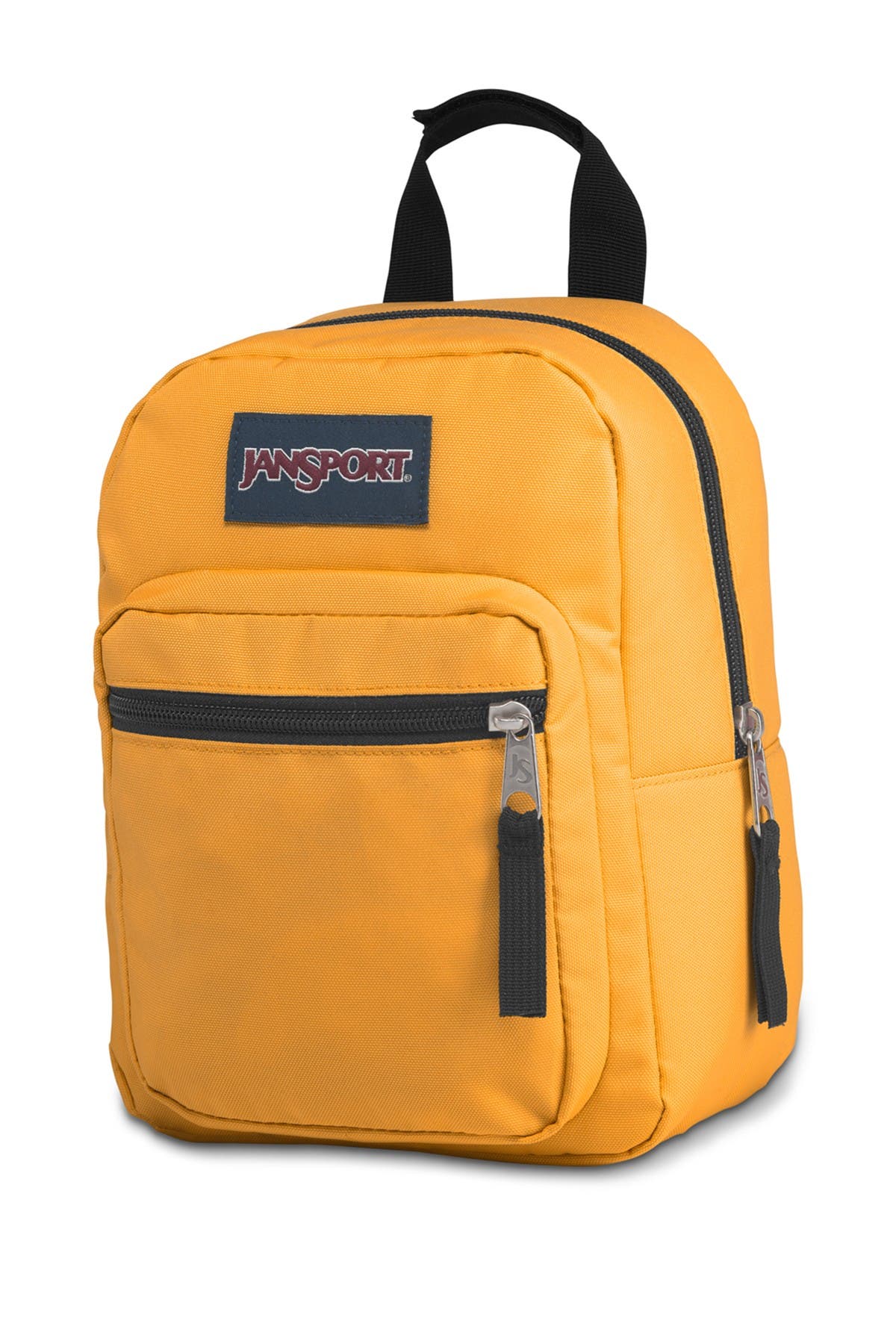 big break lunch bag jansport