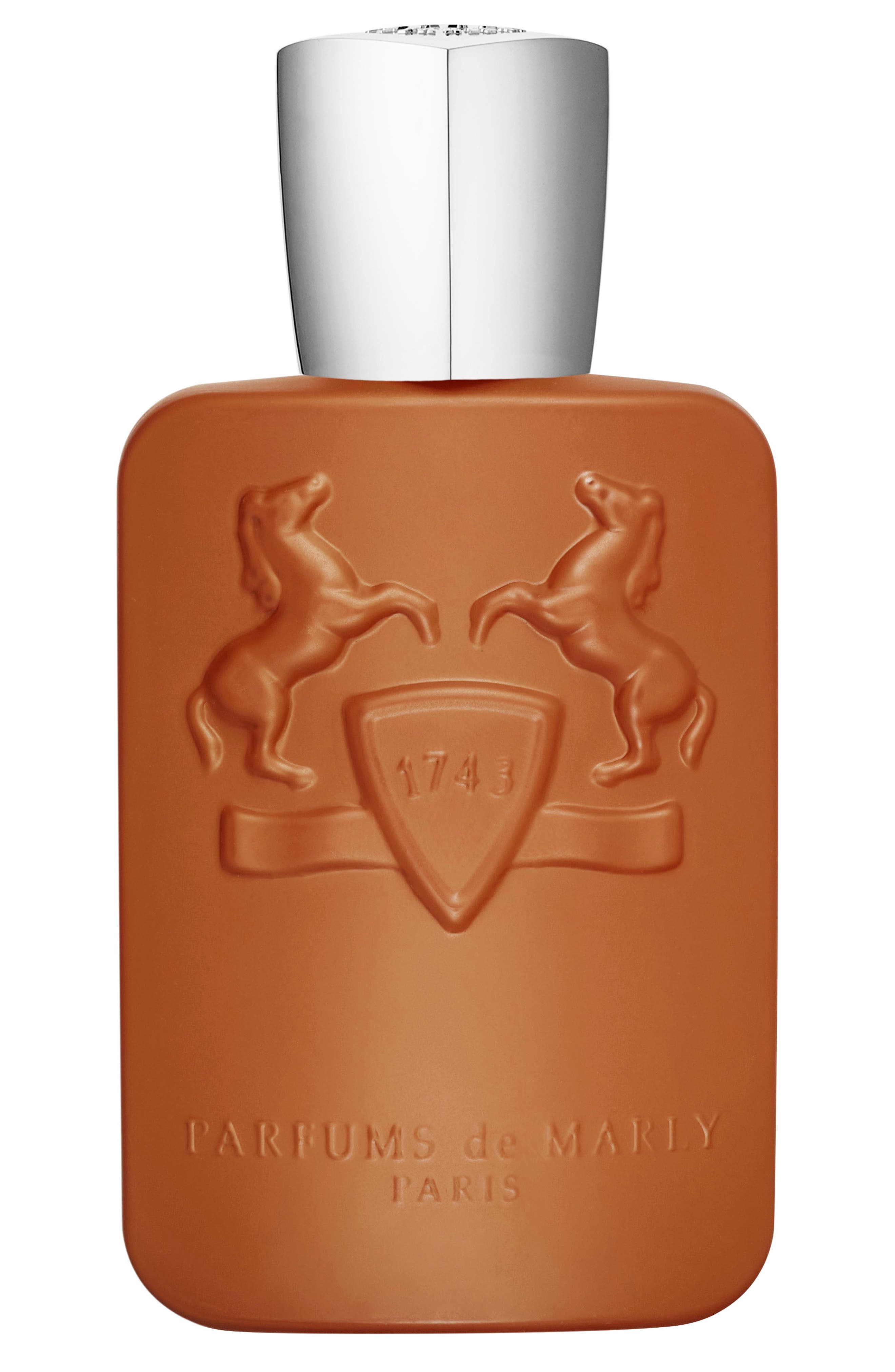 Parfums De Marly Althair Eau De Parfum | Nordstrom