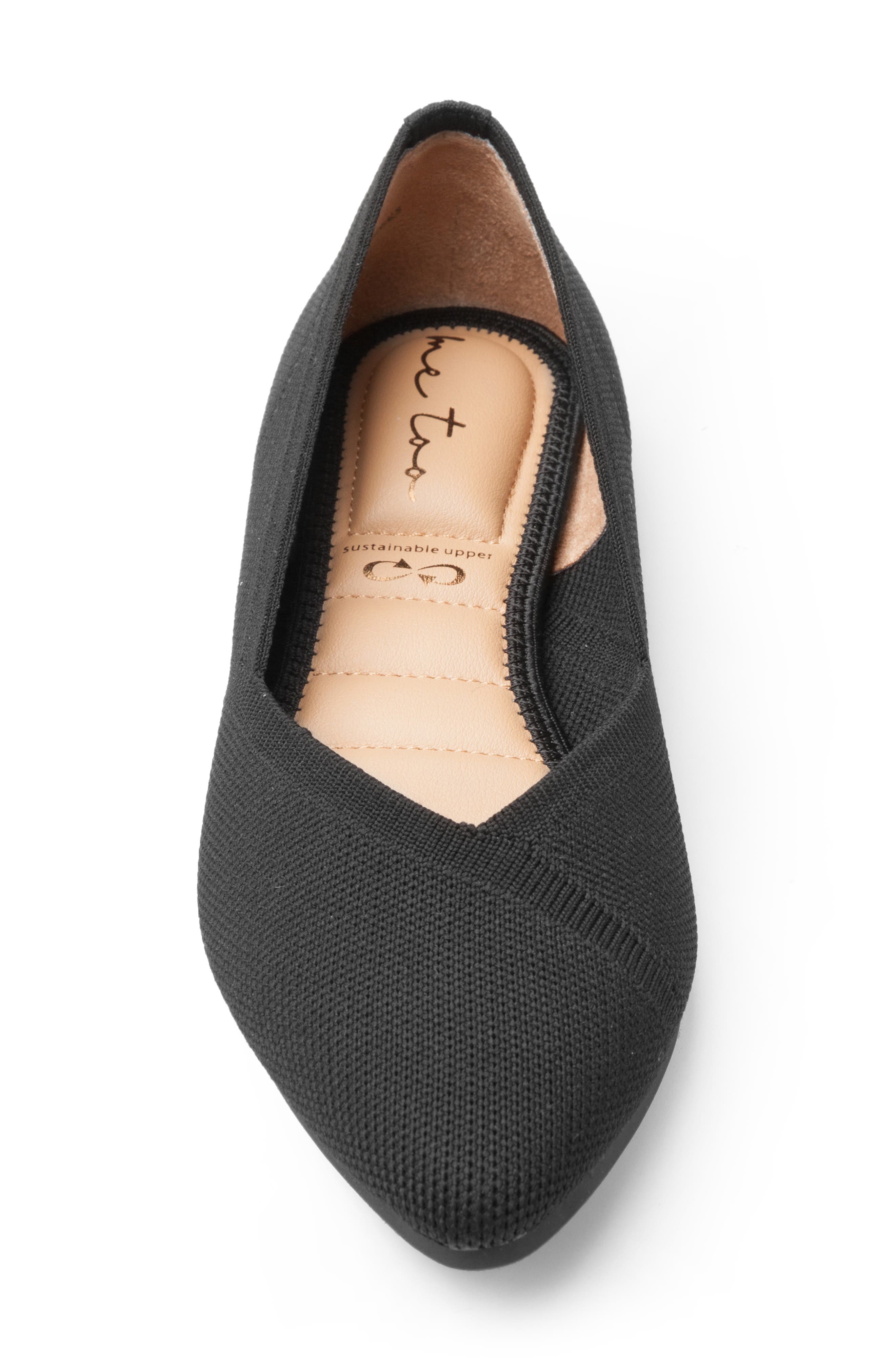 Me too flats nordstrom online