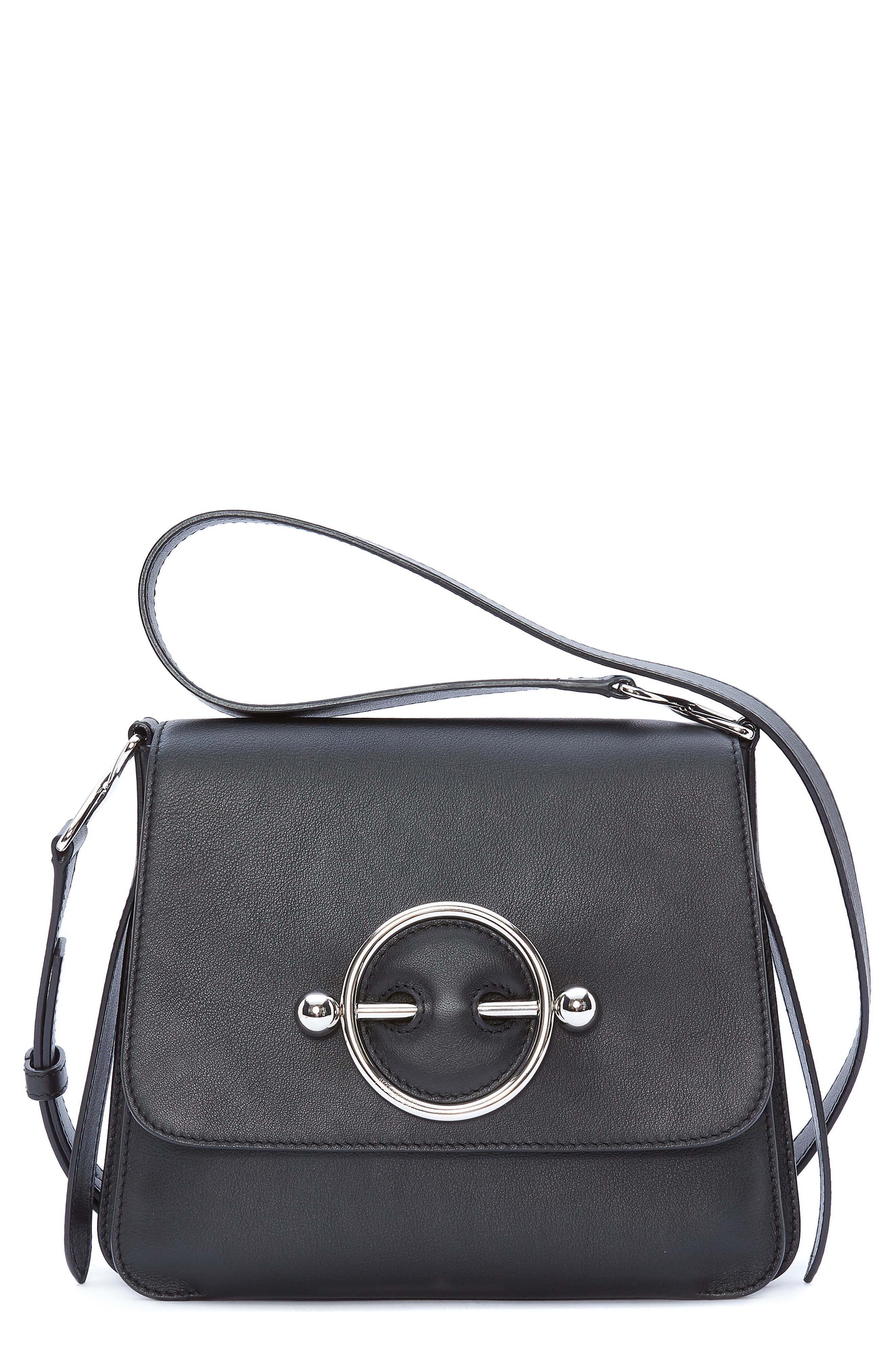 gucci bag nordstrom rack
