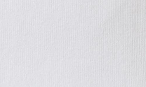Tommy Bahama New Aruba Zip Jacket In White