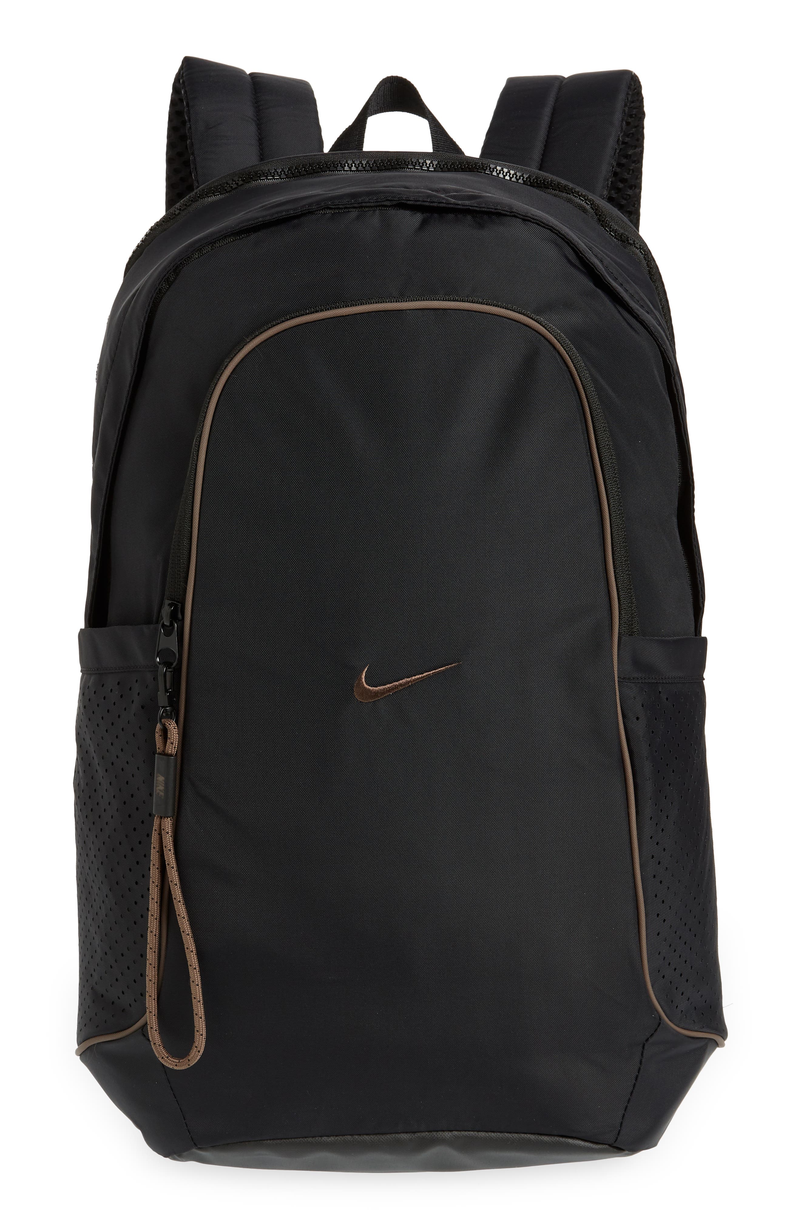 nike backpack purses