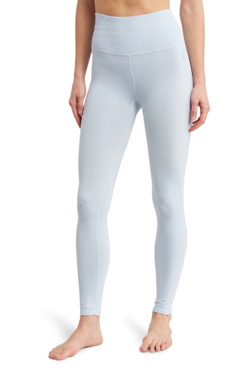 Nordstrom rack 2024 alo leggings