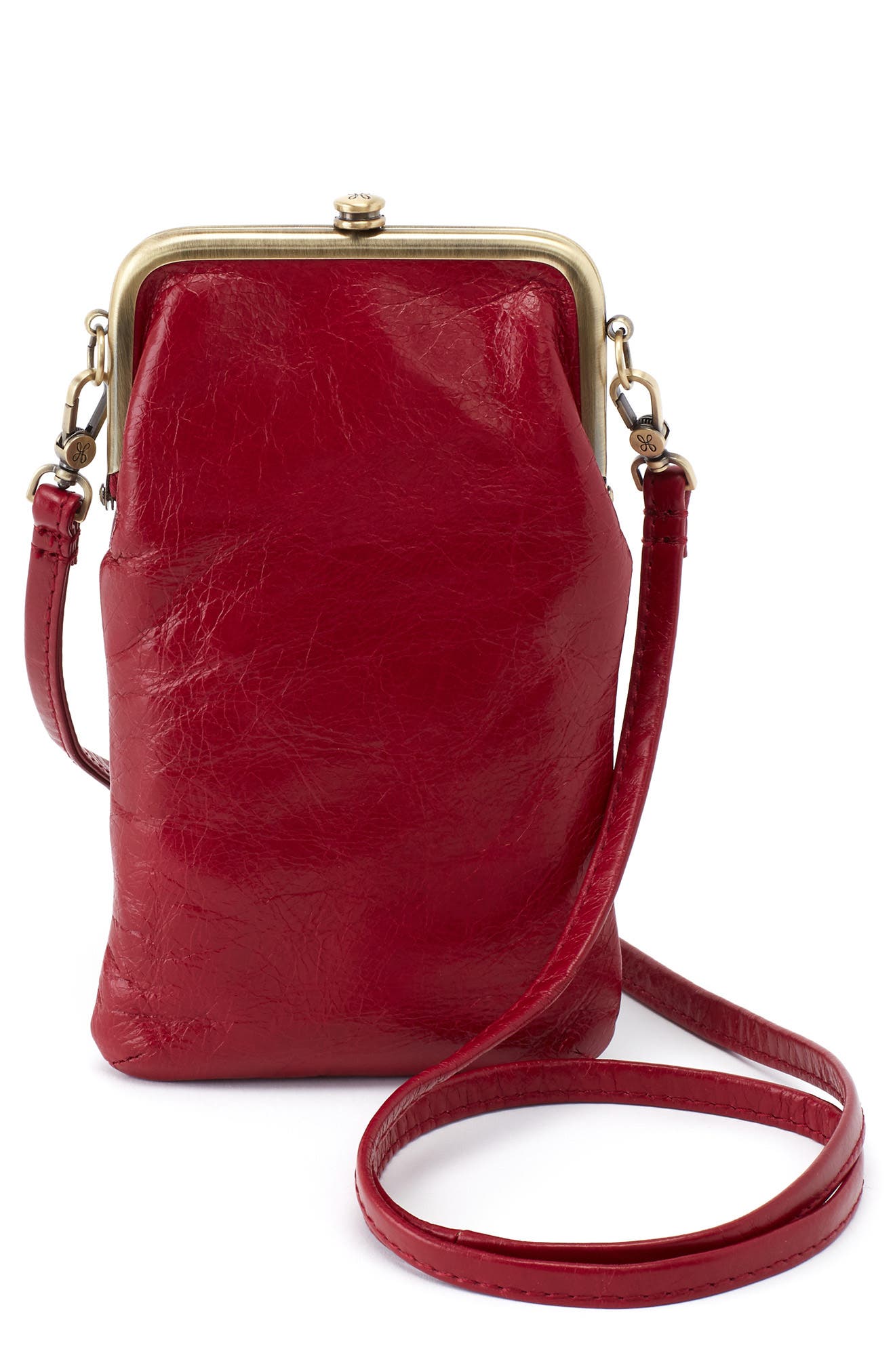 smiggle purple backpack