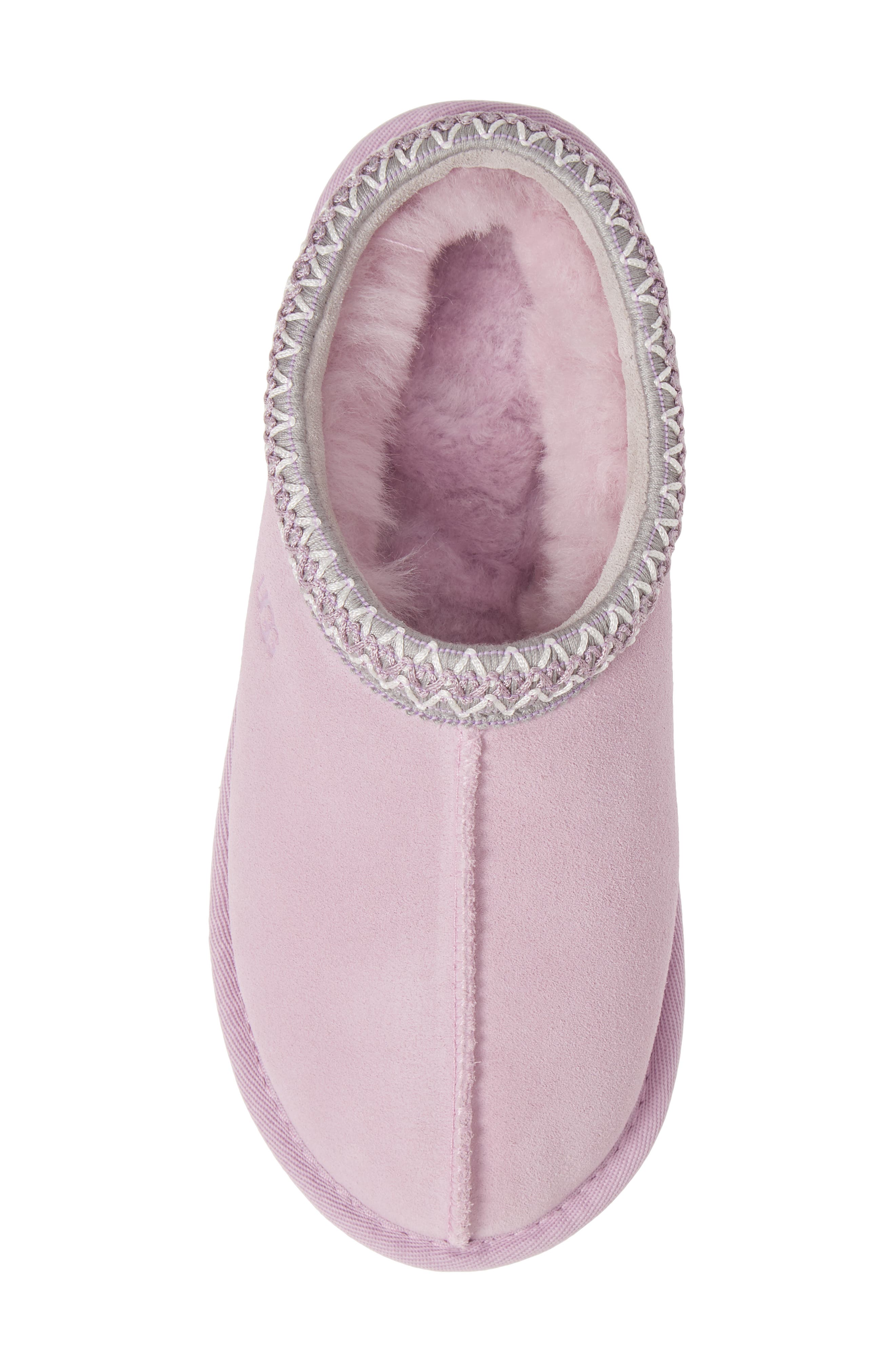 ugg tasman nordstrom rack